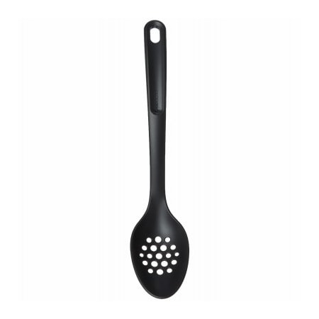 Bradshaw NYL Slotted Spoon 25683